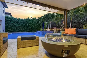 11665 NW 83rd Way, Parkland, FL 33076 - Photo 74