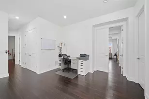 11665 NW 83rd Way, Parkland, FL 33076 - Photo 34