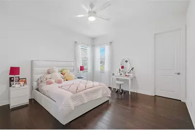 11665 NW 83rd Way, Parkland, FL 33076 - Photo 50