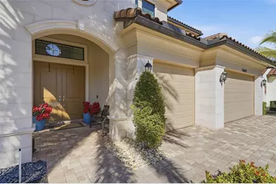 11665 NW 83rd Way, Parkland, FL 33076 - Photo 6