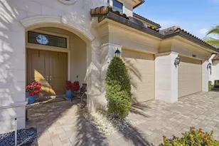 11665 NW 83rd Way, Parkland, FL 33076 - Photo 6