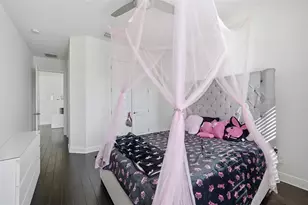 11665 NW 83rd Way, Parkland, FL 33076 - Photo 54