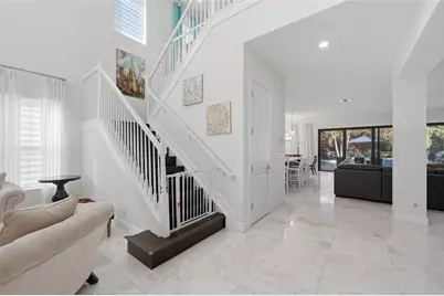 11665 NW 83rd Way, Parkland, FL 33076 - Photo 34