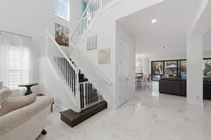 11665 NW 83rd Way, Parkland, FL 33076 - Photo 34