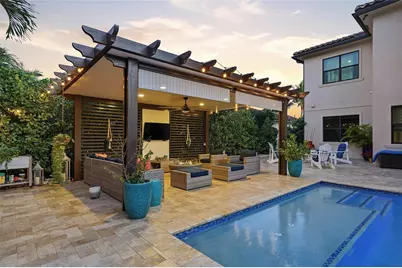 11665 NW 83rd Way, Parkland, FL 33076 - Photo 72