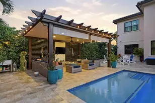 11665 NW 83rd Way, Parkland, FL 33076 - Photo 72