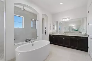 11665 NW 83rd Way, Parkland, FL 33076 - Photo 42