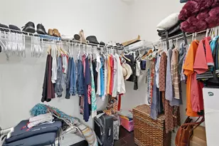 11665 NW 83rd Way, Parkland, FL 33076 - Photo 32