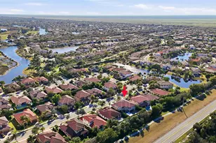 11665 NW 83rd Way, Parkland, FL 33076 - Photo 92