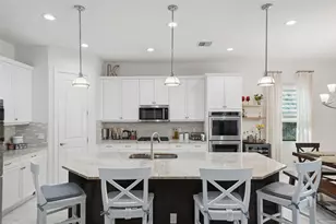 11665 NW 83rd Way, Parkland, FL 33076 - Photo 22