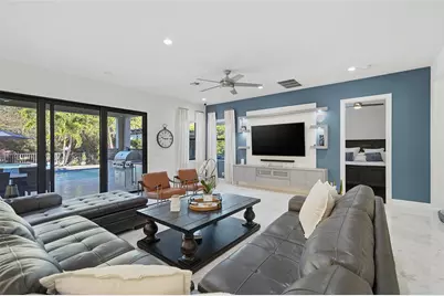 11665 NW 83rd Way, Parkland, FL 33076 - Photo 18