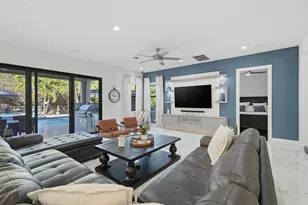 11665 NW 83rd Way, Parkland, FL 33076 - Photo 18