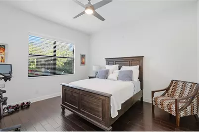 11665 NW 83rd Way, Parkland, FL 33076 - Photo 30