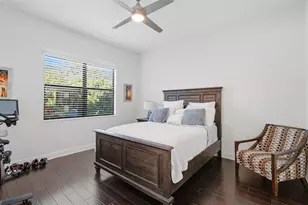 11665 NW 83rd Way, Parkland, FL 33076 - Photo 30