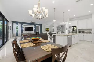 11665 NW 83rd Way, Parkland, FL 33076 - Photo 26