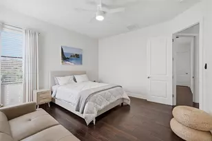 11665 NW 83rd Way, Parkland, FL 33076 - Photo 48