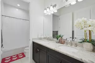 11665 NW 83rd Way, Parkland, FL 33076 - Photo 46