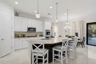 11665 NW 83rd Way, Parkland, FL 33076 - Photo 20