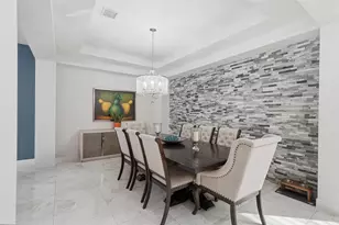 11665 NW 83rd Way, Parkland, FL 33076 - Photo 10