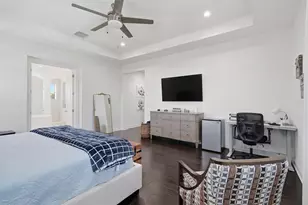 11665 NW 83rd Way, Parkland, FL 33076 - Photo 40