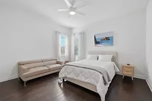 11665 NW 83rd Way, Parkland, FL 33076 - Photo 48