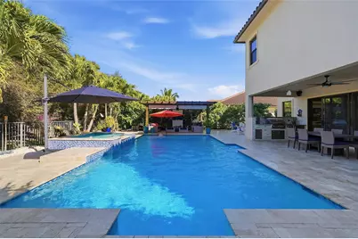 11665 NW 83rd Way, Parkland, FL 33076 - Photo 68