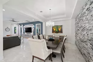 11665 NW 83rd Way, Parkland, FL 33076 - Photo 16