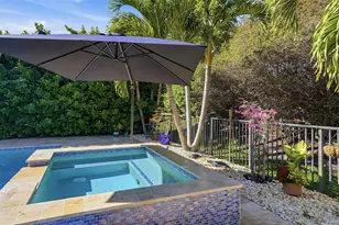 11665 NW 83rd Way, Parkland, FL 33076 - Photo 66