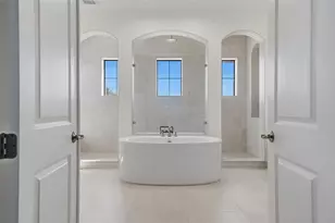 11665 NW 83rd Way, Parkland, FL 33076 - Photo 40