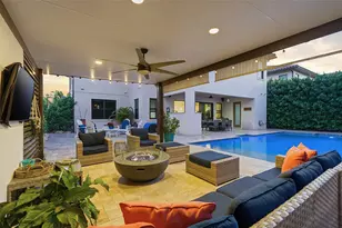 11665 NW 83rd Way, Parkland, FL 33076 - Photo 72