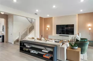 624 Hookline Cir, Loxahatchee, FL 33470 - Photo 22