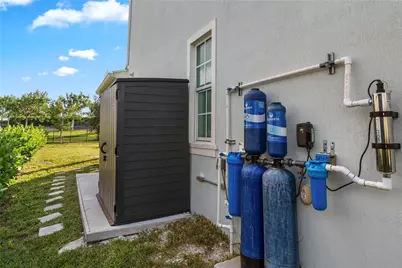 624 Hookline Circle, Loxahatchee, FL 33470 - Photo 42
