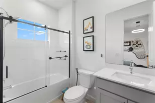 624 Hookline Cir, Loxahatchee, FL 33470 - Photo 26