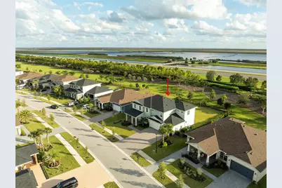 624 Hookline Circle, Loxahatchee, FL 33470 - Photo 46