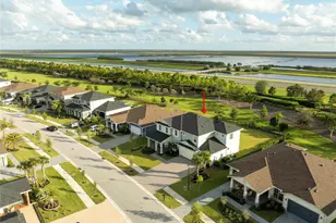 624 Hookline Cir, Loxahatchee, FL 33470 - Photo 46