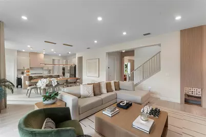 624 Hookline Circle, Loxahatchee, FL 33470 - Photo 14