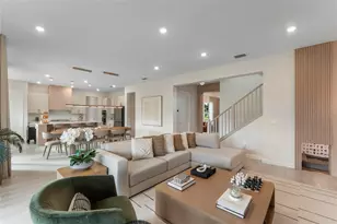 624 Hookline Cir, Loxahatchee, FL 33470 - Photo 14