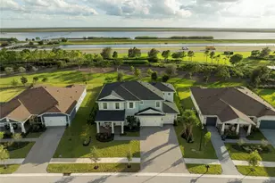 624 Hookline Cir, Loxahatchee, FL 33470 - Photo 50