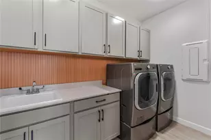 624 Hookline Cir, Loxahatchee, FL 33470 - Photo 34