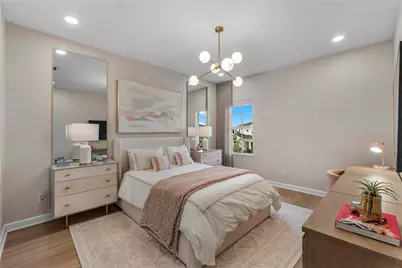 624 Hookline Circle, Loxahatchee, FL 33470 - Photo 36