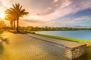 624 Hookline Cir, Loxahatchee, FL 33470 - Photo 78