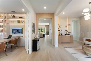 624 Hookline Cir, Loxahatchee, FL 33470 - Photo 4