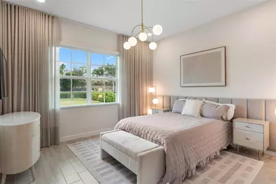 624 Hookline Circle, Loxahatchee, FL 33470 - Photo 20