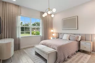 624 Hookline Cir, Loxahatchee, FL 33470 - Photo 20