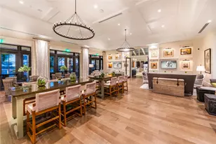 624 Hookline Cir, Loxahatchee, FL 33470 - Photo 72