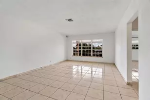 1049 NW 30th Ct, Wilton Manors, FL 33311 - Photo 10