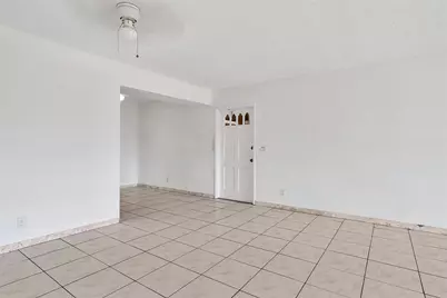 1049 NW 30th Court #3, Fort Lauderdale, FL 33311 - Photo 16