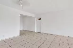 1049 NW 30th Ct, Wilton Manors, FL 33311 - Photo 16