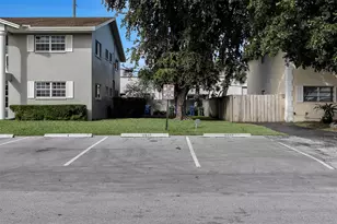 1049 NW 30th Ct, Wilton Manors, FL 33311 - Photo 2