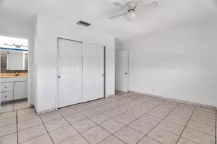 1049 NW 30th Ct, Wilton Manors, FL 33311 - Photo 32